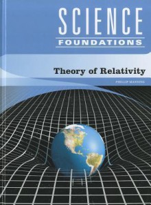 Theory of Relativity - Phillip Manning