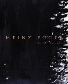 Heinz Egger - Heinz Egger, Werner Morlang, Hans Baumann, Heinz Egger