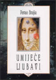 Umijeće ljubavi - Pavao Brajša, Mario Rosanda