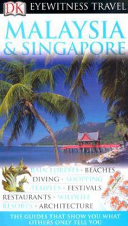 Malaysia & Singapore - Ron Emmons