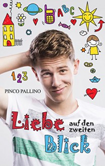 Liebe auf den zweiten Blick: Gay Romance - Pinco Pallino