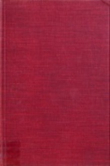 The Devotion to the Heart of Jesus: With an Introduction on the History of Jansenism - John Bernard Dalgairns, Allan Ross