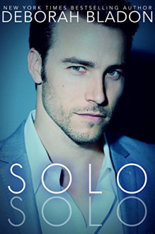 SOLO - Deborah Bladon