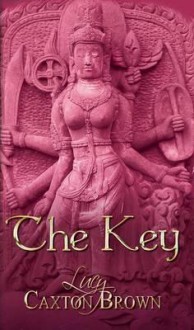 The Key - Lucy Caxton Brown