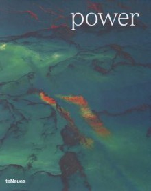 Prix Pictet 4: Power - teNeues