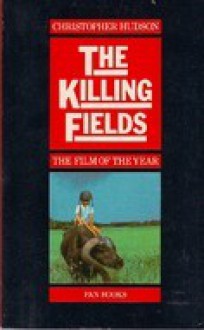 The Killing Fields - Christopher Hudson