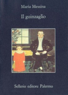 Il guinzaglio - Maria Messina