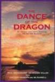 Dance of the Dragon, the - Paul Broadhurst