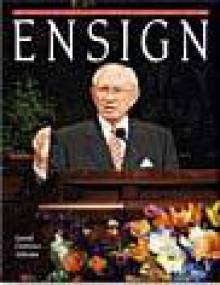 The Ensign - May 2002 - The Church of Jesus Christ of Latter-day Saints