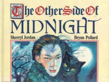 The Other Side Of Midnight - Sherryl Jordan