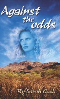 Against the Odds - Sarah Cook