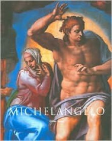 Michelangelo, 1475-1564 - Gilles Néret