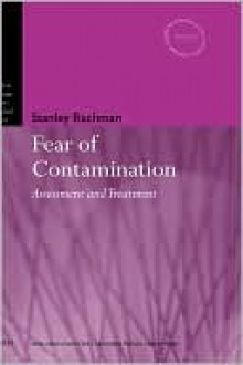 Fear of Contamination - Stanley Rachman