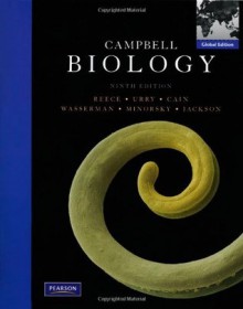 Campbell Biology Plus MasteringBiology Virtual Lab Full Suite SACC - Jane B. Reece, Lisa A. Urry, Michael L. Cain, Steven A. Wasserman, Peter V. Minorsky, Robert B. Jackson, Neil A. Campbell