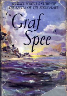 "Graf Spee" - Michael Powell