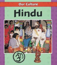 Hindu (Our Culture) - Jenny Wood