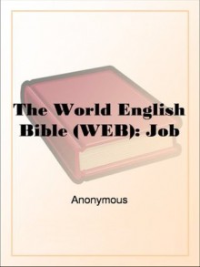 The World English Bible (WEB): Job - N/A