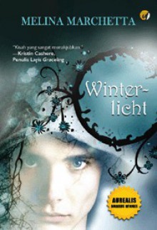 Winterlicht - Melina Marchetta