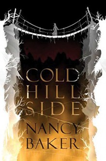 Cold Hillside - Nancy Baker