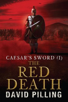 The Red Death - David Pilling