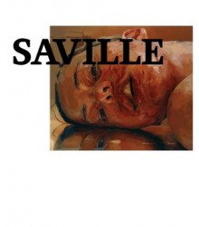 Jenny Saville - Gagosian Gallery, Rizzoli Publications