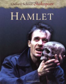 Hamlet - Roma Gill, William Shakespeare