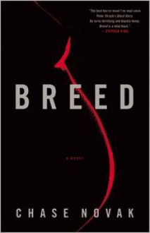 Breed - 