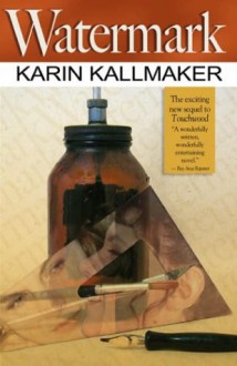 Watermark - Karin Kallmaker