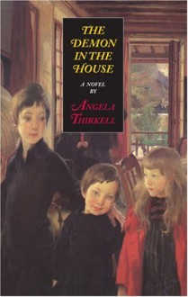 The Demon in the House - Angela Thirkell