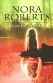 Kamień pogan - Nora Roberts