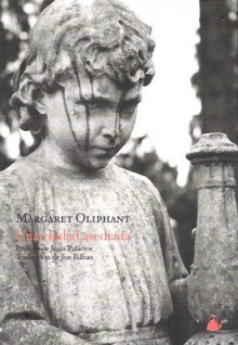 Una ciudad asediada - Margaret Oliphant