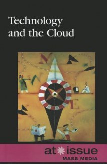 Technology and the Cloud - David M. Haugen