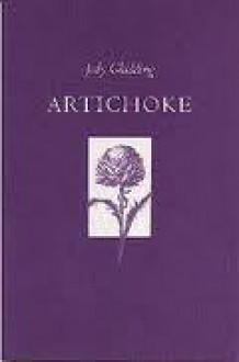 Artichoke - Jody Gladding