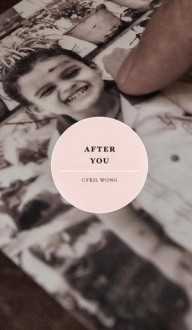 After You - Cyril Wong