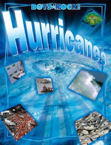 Hurricanes - Jim Gigliotti