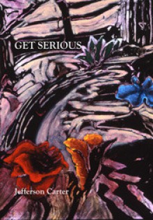 Get Serious - Jefferson Carter