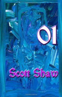 01 - Scott Shaw