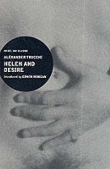 Helen and Desire (Classics) - Alexander Trocchi