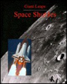 Space Shuttles - Stuart A. Kallen