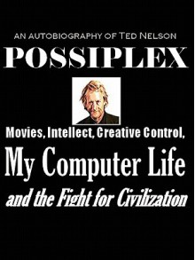 Possiplex - Ted Nelson