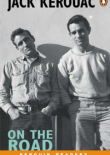 On the road - Jack Kerouac