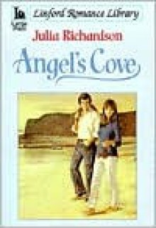 Angel's Cove - Julia Richardson