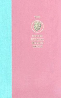 The History of the Supreme Court of the United States, Vol. 8: Troubled Beginnings of the Modern State, 18881910 (Oliver Wendell Holmes Devise History ... of the Supreme Court of the United States) - Owen M. Fiss