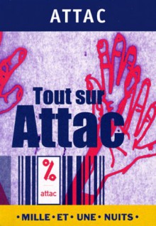 Tout sur ATTAC - Attac