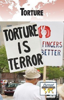 Torture - Debra A. Miller