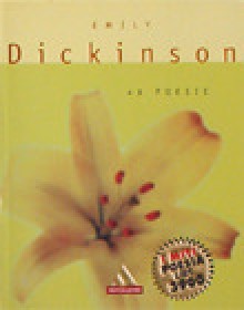 48 poesie - Emily Dickinson, Massimo Bacigalupo