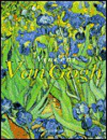 Van Gogh (Treasures of Art) - Trewin Copplestone