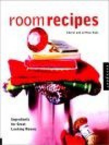 Room Recipes Ingredients for Great Looking Rooms - Katz