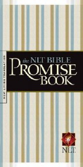 The Bible Promise Book - Ron Beers