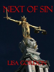 Next of Sin - Lisa Gordon